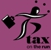Tax On The Run Logo