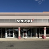 Verizon gallery