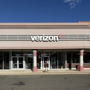 Verizon - Consumer Electronics