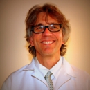 Dr. David A. Fuchs, MD - Physicians & Surgeons