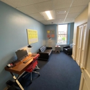 Thriveworks Counseling & Psychiatry Attleboro - Psychoanalysts