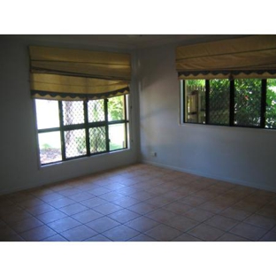 The Rental Managers - Kirwan, QLD