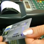 Cutting Edge Bank Card Services