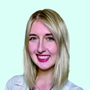 Lauren C Walden, MD - Physicians & Surgeons, Family Medicine & General Practice