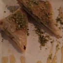 Ezmè - American Restaurants