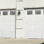 Garage Door Services