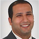 Mustafa Rashid Bseikri, MD - Physicians & Surgeons, Pediatrics