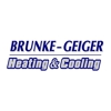 Brunke-Geiger Heating & Cooling gallery