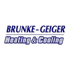 Brunke-Geiger Heating & Cooling