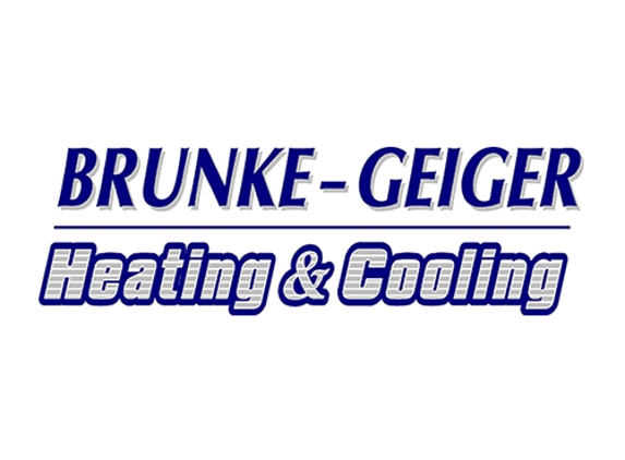 Brunke-Geiger Heating & Cooling - Baroda, MI