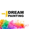 Dream Painting gallery