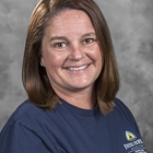 Kathy Slifer, AuD