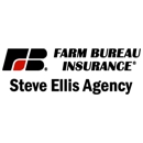 Farm Bureau Insurance - Steve Ellis Agency - Insurance