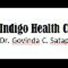 Indigo Health Clinic PC