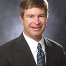 Mark B Durbin MD - Physicians & Surgeons