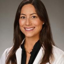Melanie Lynne Burke, DO - Physicians & Surgeons, Obstetrics And Gynecology