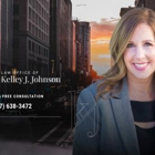 Law Office of Kelley J. Johnson