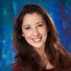 Dr. Jennifer Powell, MD gallery