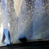 Boomerang Carwash gallery