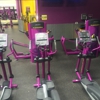 Planet Fitness gallery