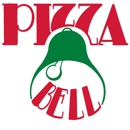 Pizza Bell - Pizza