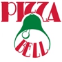Pizza Bell