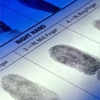 A Live Scan Mobile Fingerprinting - CLOSED gallery