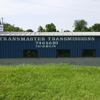 Trans-Master Transmission gallery