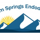 Palm Springs Endodontics - Periodontists