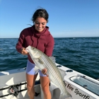 Onfire Sport Fishing