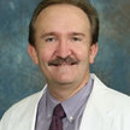 Dr. Kenneth L Naylor, MD - Physicians & Surgeons