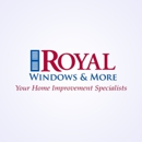 Royal Home Improvement - Windows