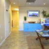 Smile Design Dental of Fort Lauderdale gallery