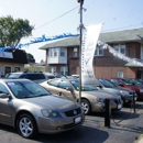 4RIDES AUTO SALES LLC - Used Car Dealers