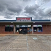 CoinFlip Bitcoin ATM - Mini Food Mart (Cartersville) gallery