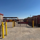 Storage Plus of Carlsbad