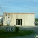 Elk Electric Inc