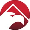 Mountain America Credit Union - Credit Unions