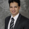 Patel, Zamip P, MD gallery