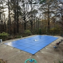 Aqua Club - Swimming Pool Repair & Service