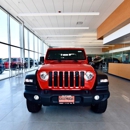 Dupage Chrysler Dodge Jeep RAM - New Car Dealers