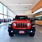 Dupage Chrysler Dodge Jeep RAM