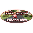 Star Paving - Paving Contractors