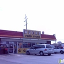St Charles Quick Stop - Convenience Stores
