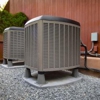 Jim Johnson Heating & A/C Inc. gallery