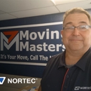 Nortec Communications Inc - Computers & Computer Equipment-Service & Repair