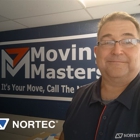 Nortec Communications Inc