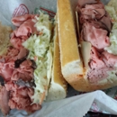 PrimoHoagies - American Restaurants