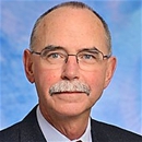 John Walter Wiest, MD - Physicians & Surgeons