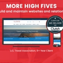Inclind - Web Site Design & Services